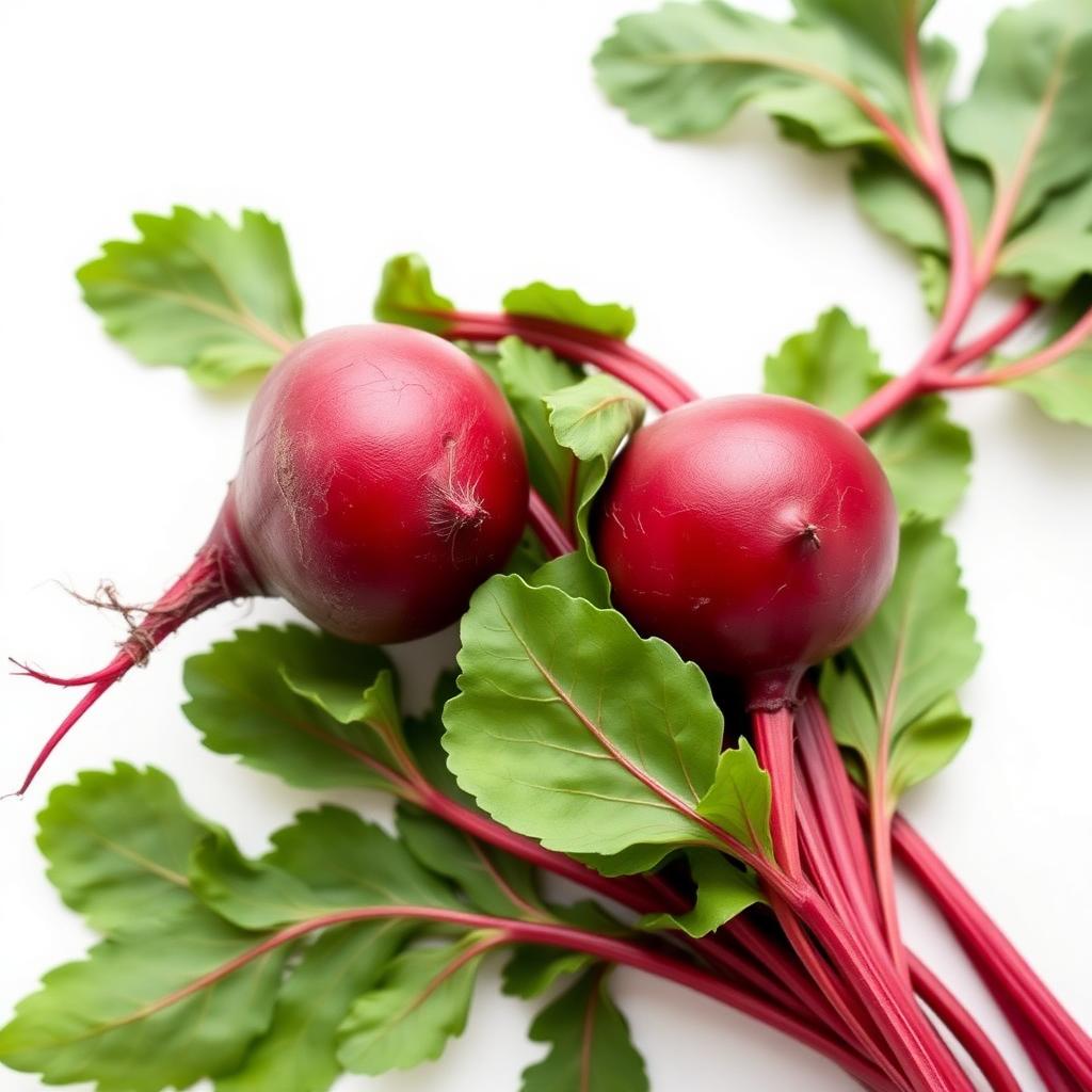 Beet Root