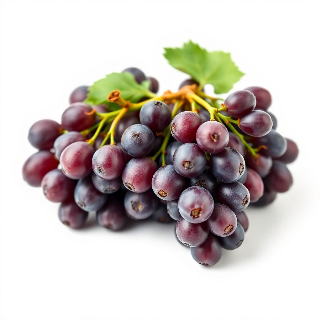 Grape Seed