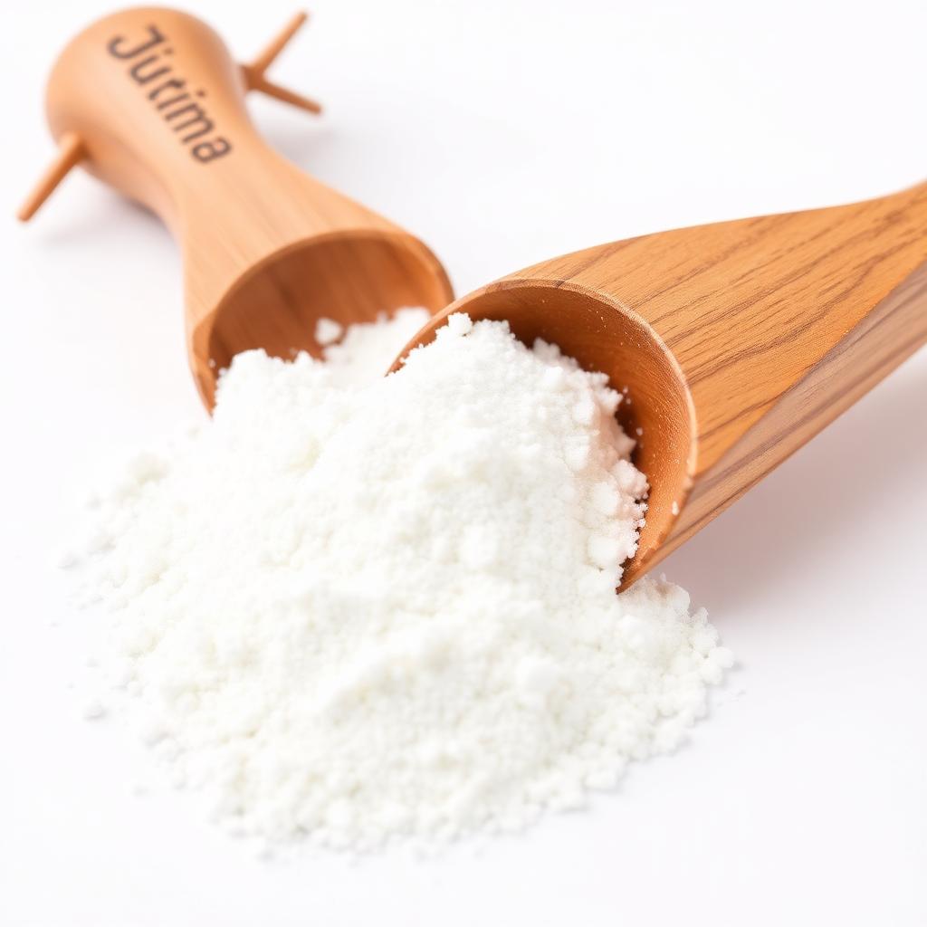 L-Arginine