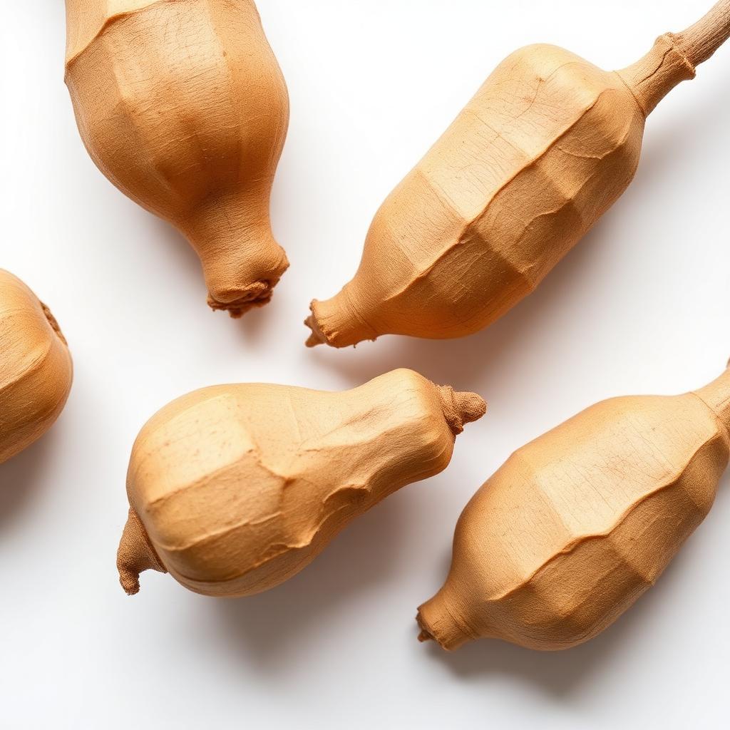 Maca